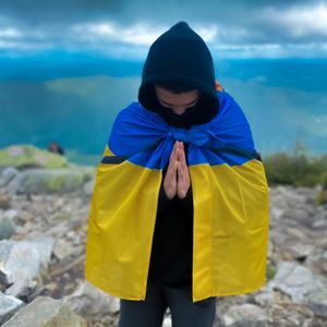 Вадим