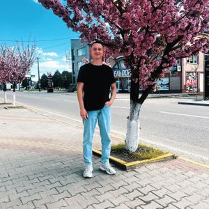 Litya