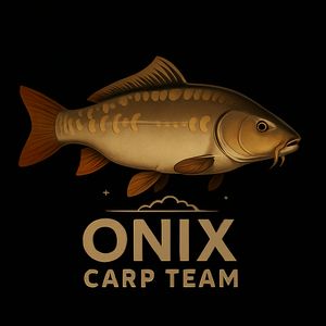 Onix carp team