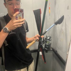 Goddych