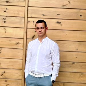 Maksym