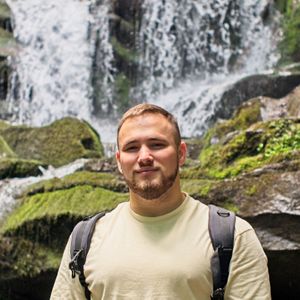 Pavlo