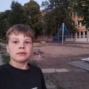 Lev
