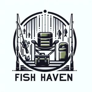 fish_haven