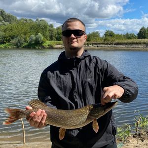 Pike_Hunter_Antonio