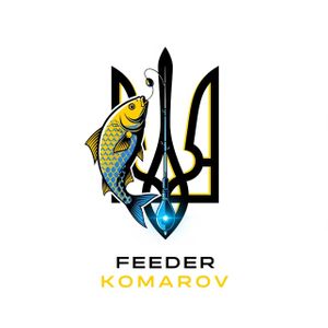 Vitalii KOMAROV