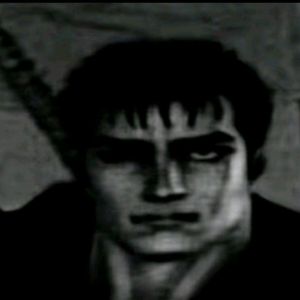 BERSERK