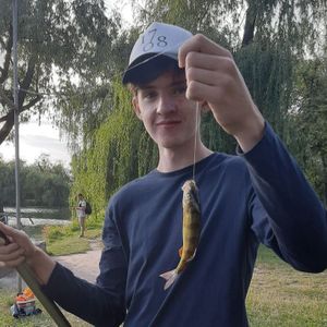 DJ_Oparik🎣