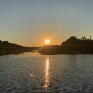 Роман
