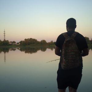 Ростік