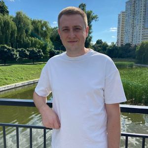 Олег