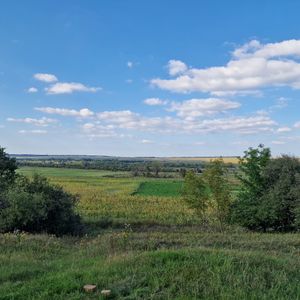 AndreyHleb