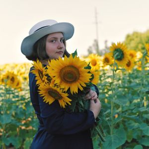Вікторія Сільченко