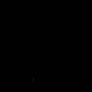 Pixel 4