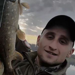 Олександр
