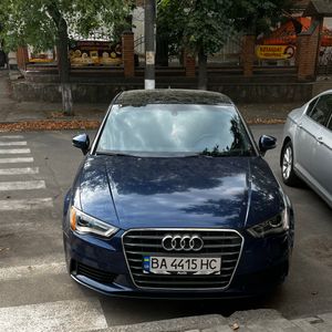 Artem