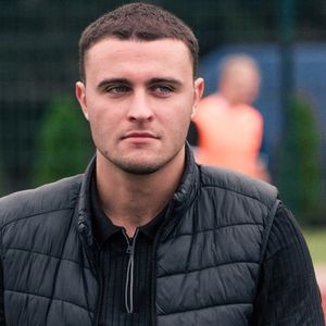 mykhailo
