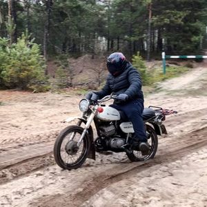 Вадим