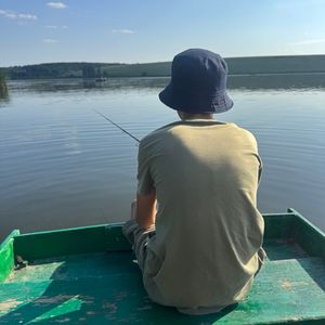 Vadim