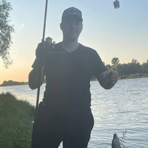 Danylo