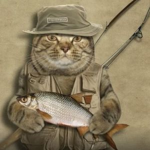 Ukrainian_fisherman