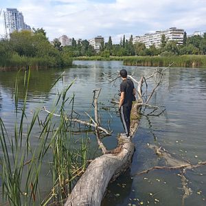 Іван Васильович