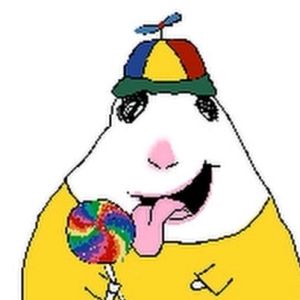 Egor