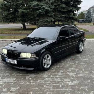 Дмитро