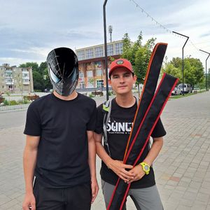 Vlad