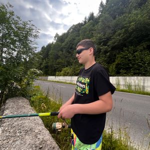 Bogdan_34