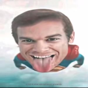 Артурич:>