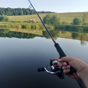 cherkasi/fiserman