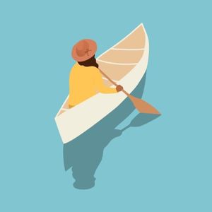 lados_fisher