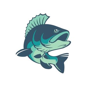 Микола