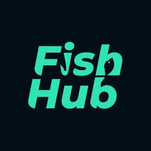 Fish Hub