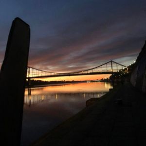 Даниїл Безкоровайний
