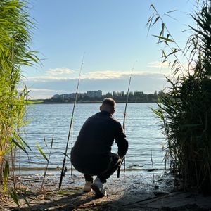 Андрій