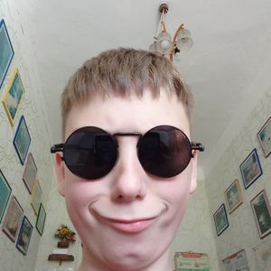 Федор