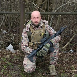 S25 Ultra користувача Vova