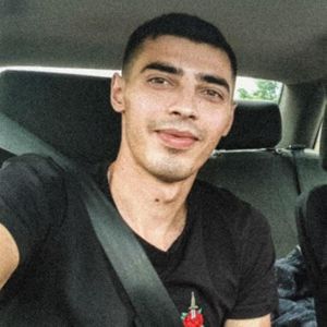 Влад