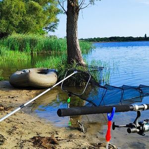 🎣Рибацькі нотатки🎣