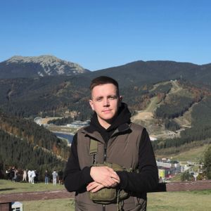 Майксон