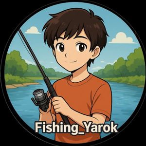 Fishing_Yarok