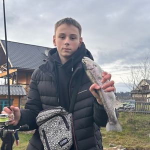 Паша