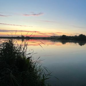 KARPYHA