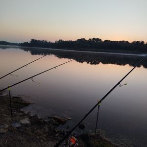 Hunter