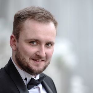 Artem