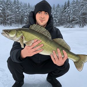 Maks Fisher