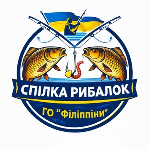 Ігор