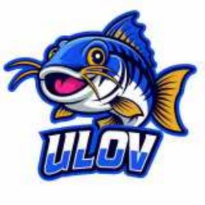 ulov